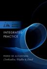 Integrated Practice : Coordination, Rhythm & Sound - Book