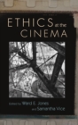 Ethics at the Cinema - Book
