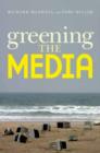 Greening the Media - Book