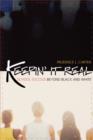 Keepin' It Real : School Success Beyond Black and White - Book