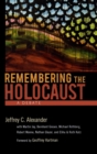 Remembering the Holocaust : A Debate - Book