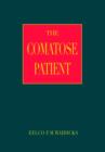 The Comatose Patient - Book