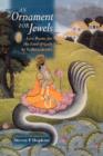 An Ornament for Jewels : Love Poems For The Lord of Gods, by Vedantadesika - Book
