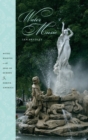 Water Music : Making Music in the Spas of Europe and North America - Book