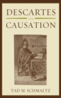 Descartes on Causation - Book