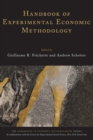 Handbook of Experimental Economic Methodology - Book