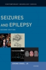 Seizures and Epilepsy - Book