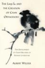 The Linji Lu and the Creation of Chan Orthodoxy : The Development of Chan's Records of Sayings Literature - Book