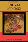 Handbook of Hindu Mythology - Book