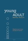 Young Adult Mental Health - Book