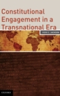 Constitutional Engagement in a Transnational Era - Book