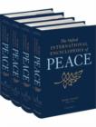 The Oxford International Encyclopedia of Peace: Four-volume set - Book