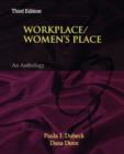 Workplace/Women's Place - Book