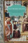 Outward Signs : The Powerlessness of External Things in Augustine's Thought - Book