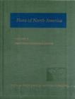Flora of North America: Volume 8 : Magnoliophyta: Paeoniaceae to ericaceae - Book