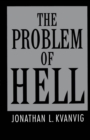 The Problem of Hell - eBook