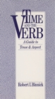 Time and the Verb : A Guide to Tense and Aspect - eBook
