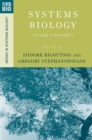 Systems Biology - eBook