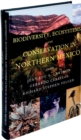 Biodiversity, Ecosystems, and Conservation in Northern Mexico - Jean-Luc E. Cartron