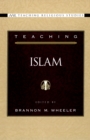 Teaching Islam - eBook