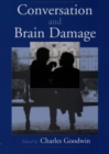 Conversation and Brain Damage - eBook