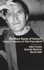 Southern Families at War: Loyalty and Conflict in the Civil War South - John Preston