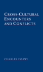 Cross-Cultural Encounters and Conflicts - eBook