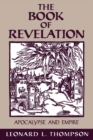 The Book of Revelation : Apocalypse and Empire - eBook