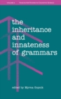 The Inheritance and Innateness of Grammars - eBook
