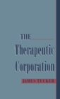 The Therapeutic Corporation - James Tucker