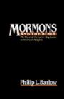 Mormons and the Bible : The Place of the Latter-day Saints in American Religion - eBook