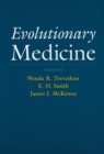 Evolutionary Medicine - eBook