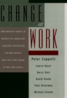 Change at Work - eBook