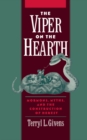 The Viper on the Hearth : Mormons, Myths, and the Construction of Heresy - eBook
