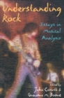 Understanding Rock : Essays in Musical Analysis - John Covach