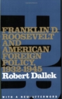 The Comparative Approach to American History - Robert Dallek