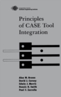 Principles of CASE Tool Integration - eBook