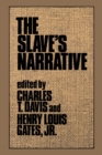 The Slave's Narrative - eBook