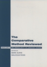 The Comparative Method Reviewed : Regularity and Irregularity in Language Change - eBook