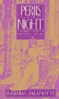 Perils of the Night : A Feminist Study of Nineteenth-Century Gothic - eBook
