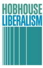 Liberalism - eBook