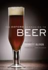 The Oxford Companion to Beer - Book