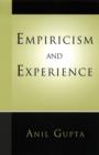 Empiricism and Experience - Book