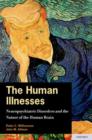 The Human Illnesses - Book