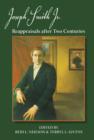 Joseph Smith, Jr. : Reappraisals After Two Centuries - Book