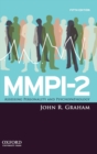MMPI-2 : Assessing Personality and Psychopathology - Book