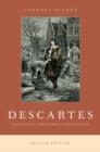 Descartes : An Analytic and Historical Introduction - Book