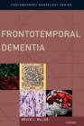 Frontotemporal Dementia - Book
