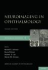 Neuroimaging in Ophthalmology - Book