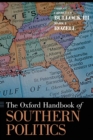 The Oxford Handbook of Southern Politics - Book